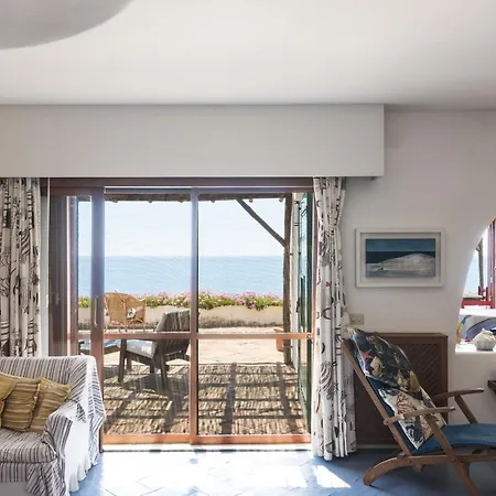 Delfino By Interhome San Felice Circeo